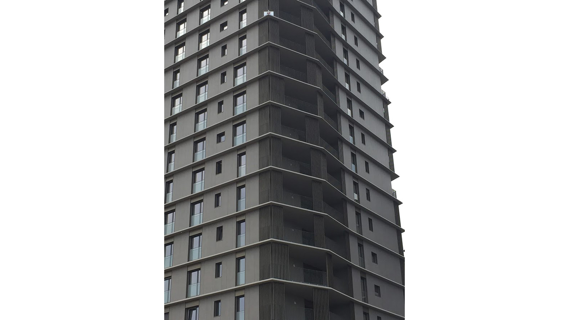 4_BIL_REF_UpTown_Milano_Schöck (11)_16z9_FHD.jpg 4_BIL_REF_UpTown_Milano_Schöck (11)_16z9_FHD.jpg