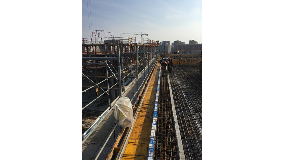 5_BIL_REF_UpTown_Milano_Schöck (2)_16z9_FHD.jpg 5_BIL_REF_UpTown_Milano_Schöck (2)_16z9_FHD.jpg