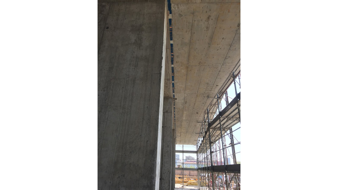 6_BIL_REF_UpTown_Milano_Schöck (7)_16z9_FHD.jpg 6_BIL_REF_UpTown_Milano_Schöck (7)_16z9_FHD.jpg