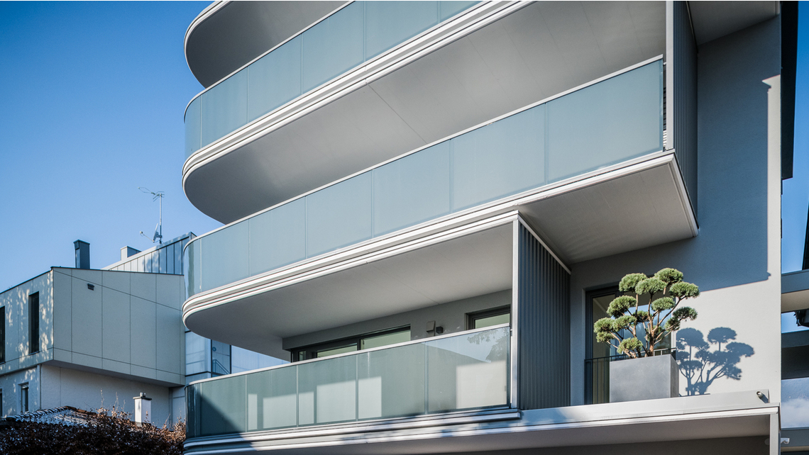 BIL-REF-IT-Hitthaler_V-Brk_HAW_3255_16z9_FHD.jpg BIL-REF-IT-Hitthaler_V-Brk_HAW_3255_16z9_FHD.jpg