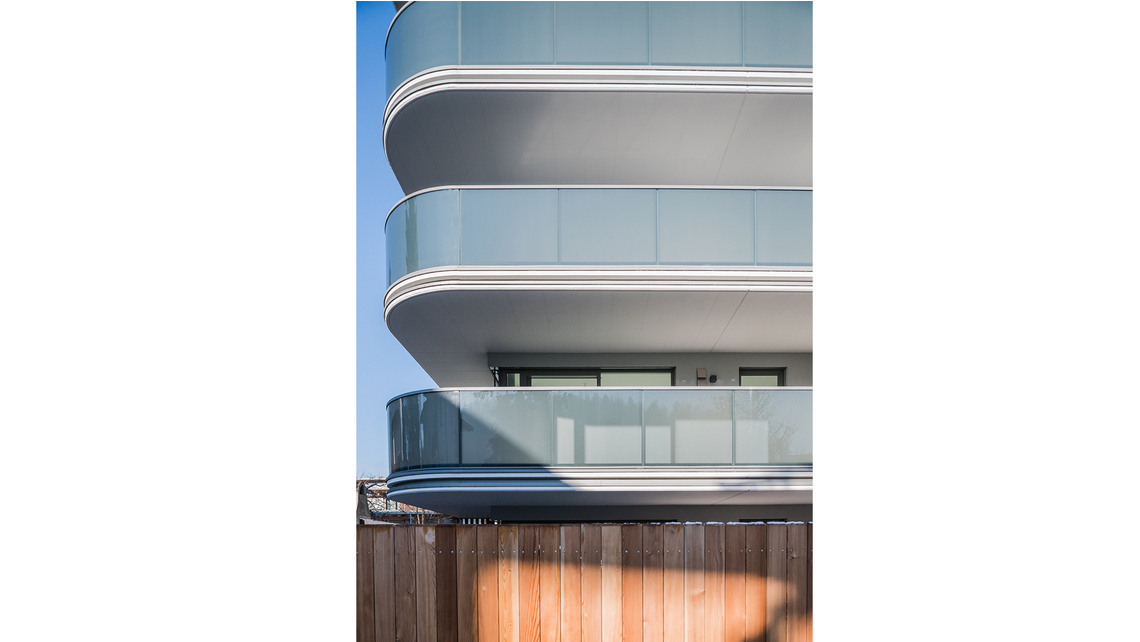 BIL-REF-IT-Hitthaler_V-Brk_HAW_3258_16z9_FHD.JPG BIL-REF-IT-Hitthaler_V-Brk_HAW_3258_16z9_FHD.JPG