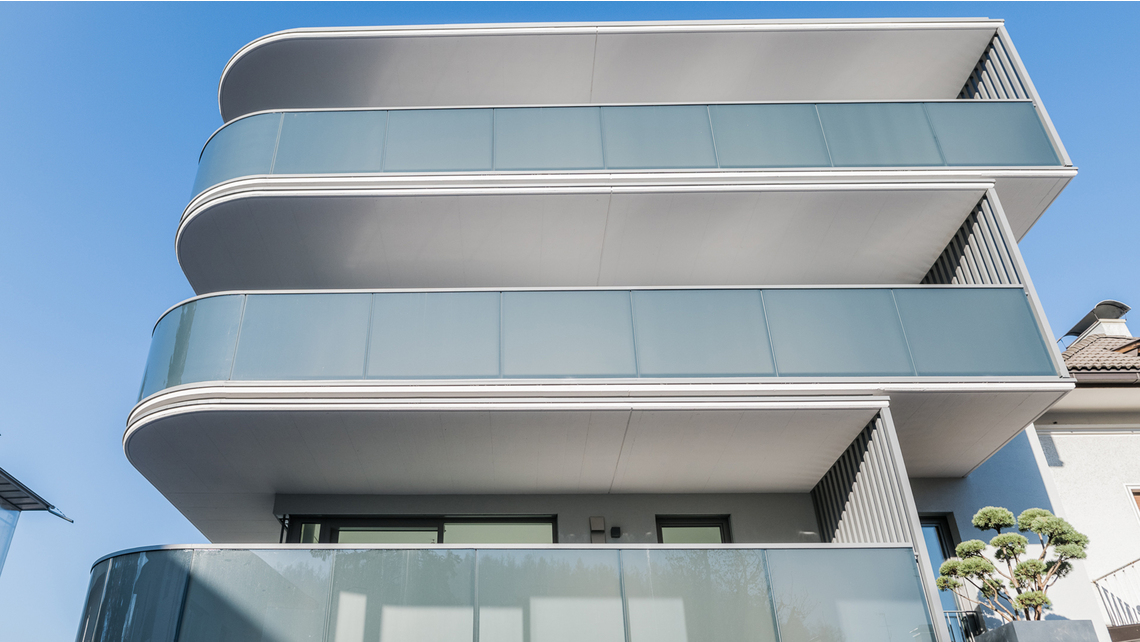 BIL-REF-IT-Hitthaler_V-Brk_HAW_3265_16z9_FHD.JPG BIL-REF-IT-Hitthaler_V-Brk_HAW_3265_16z9_FHD.JPG