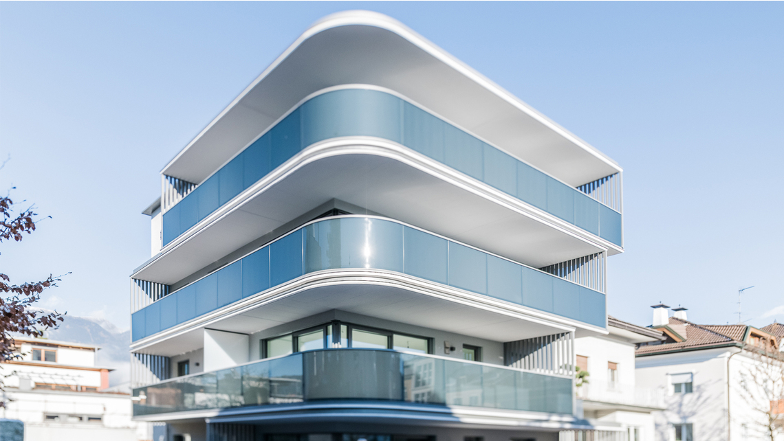 BIL-REF-IT-Hitthaler_V-Brk_HAW_3273_16z9_FHD.jpg BIL-REF-IT-Hitthaler_V-Brk_HAW_3273_16z9_FHD.jpg