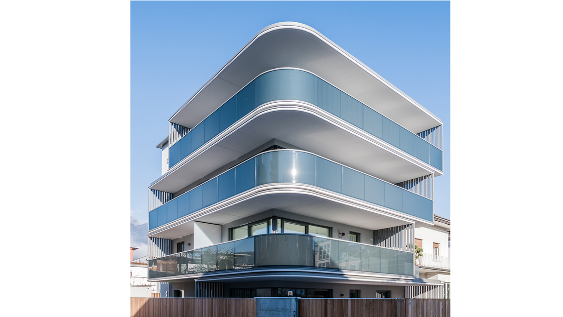 BIL-REF-IT-Hitthaler_V-Brk_HAW_3277_16z9_FHD.JPG BIL-REF-IT-Hitthaler_V-Brk_HAW_3277_16z9_FHD.JPG