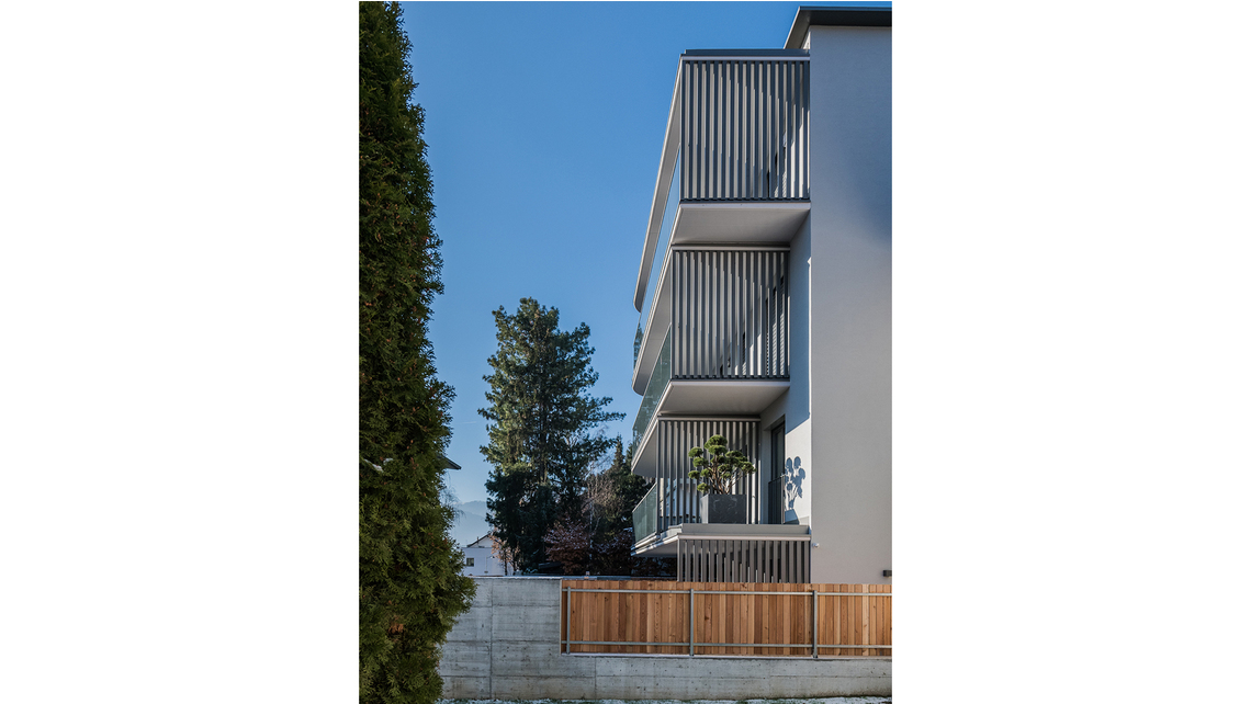 BIL-REF-IT-Hitthaler_V-Brk_HAW_3286_16z9_FHD.jpg BIL-REF-IT-Hitthaler_V-Brk_HAW_3286_16z9_FHD.jpg