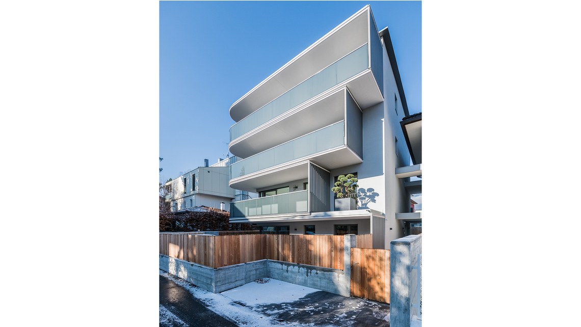 BIL-REF-IT-Hitthaler_V-Brk_HAW_3295_16z9_FHD.jpg BIL-REF-IT-Hitthaler_V-Brk_HAW_3295_16z9_FHD.jpg