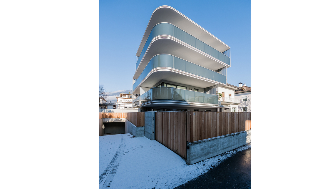 BIL-REF-IT-Hitthaler_V-Brk_HAW_3298_16z9_FHD.JPG BIL-REF-IT-Hitthaler_V-Brk_HAW_3298_16z9_FHD.JPG