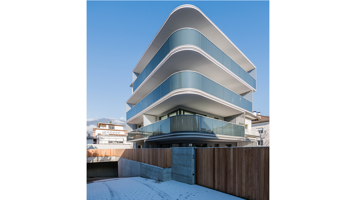 BIL-REF-IT-Hitthaler_V-Brk_HAW_3301_16z9_FHD.jpg BIL-REF-IT-Hitthaler_V-Brk_HAW_3301_16z9_FHD.jpg