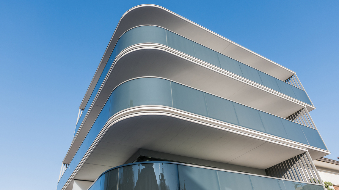 BIL-REF-IT-Hitthaler_V-Brk_HAW_3304_16z9_FHD.JPG BIL-REF-IT-Hitthaler_V-Brk_HAW_3304_16z9_FHD.JPG