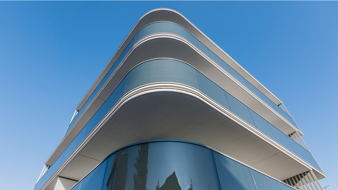 BIL-REF-IT-Hitthaler_V-Brk_HAW_3309_16z9_FHD.jpg BIL-REF-IT-Hitthaler_V-Brk_HAW_3309_16z9_FHD.jpg