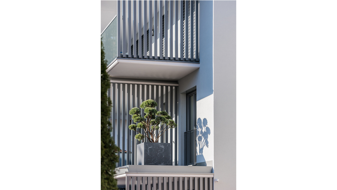 BIL-REF-IT-Hitthaler_V-Brk_HAW_3311_16z9_FHD.jpg BIL-REF-IT-Hitthaler_V-Brk_HAW_3311_16z9_FHD.jpg