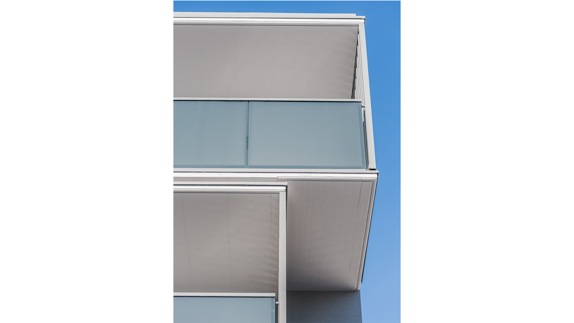 BIL-REF-IT-Hitthaler_V-Brk_HAW_3319_16z9_FHD.JPG BIL-REF-IT-Hitthaler_V-Brk_HAW_3319_16z9_FHD.JPG