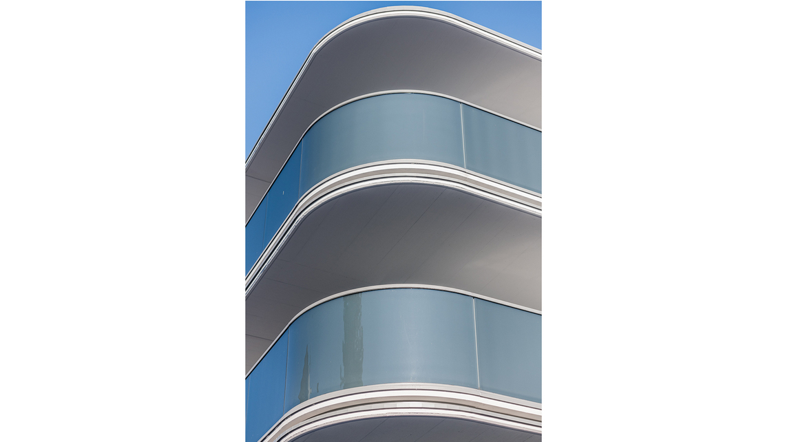 BIL-REF-IT-Hitthaler_V-Brk_HAW_3323_16z9_FHD.JPG BIL-REF-IT-Hitthaler_V-Brk_HAW_3323_16z9_FHD.JPG