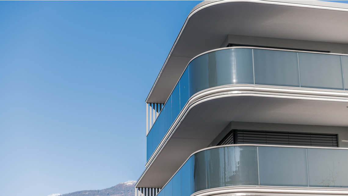 BIL-REF-IT-Hitthaler_V-Brk_HAW_3329._16z9_FHDJPG.JPG BIL-REF-IT-Hitthaler_V-Brk_HAW_3329._16z9_FHDJPG.JPG