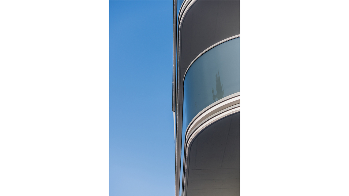 BIL-REF-IT-Hitthaler_V-Brk_HAW_3333_16z9_FHD.jpg BIL-REF-IT-Hitthaler_V-Brk_HAW_3333_16z9_FHD.jpg