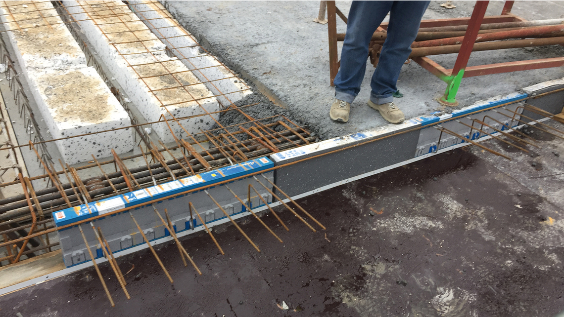 BIL_NEWS_Alcune_fasi2_16z9_FHD.jpg BIL_NEWS_Alcune_fasi2_16z9_FHD.jpg