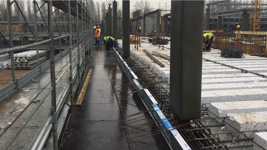 BIL_NEWS_Alcune_fasi_16z9_FHD.jpg BIL_NEWS_Alcune_fasi_16z9_FHD.jpg