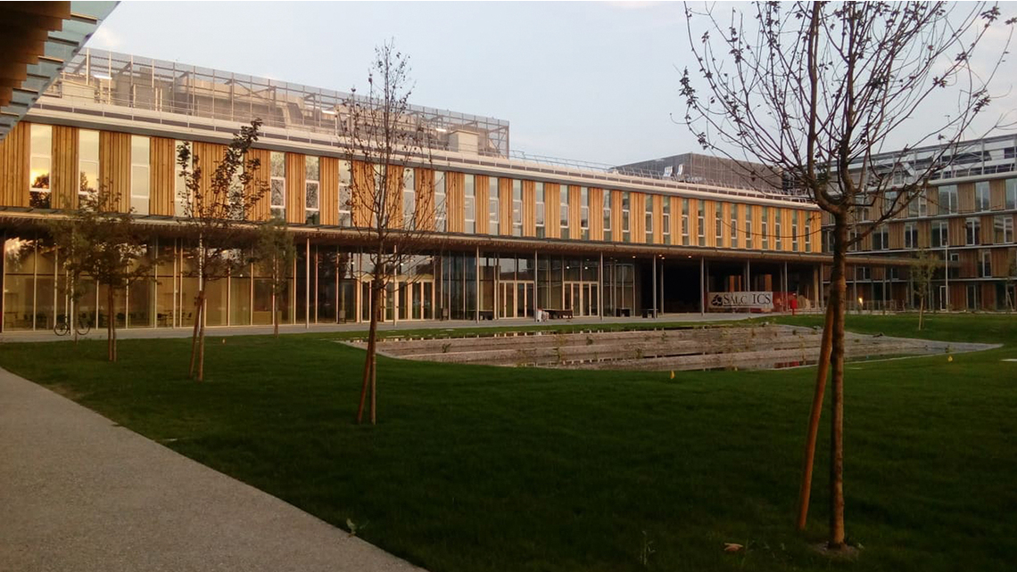 BIL_NEWS_I_giunti2_16z9_FHD.jpg BIL_NEWS_I_giunti2_16z9_FHD.jpg