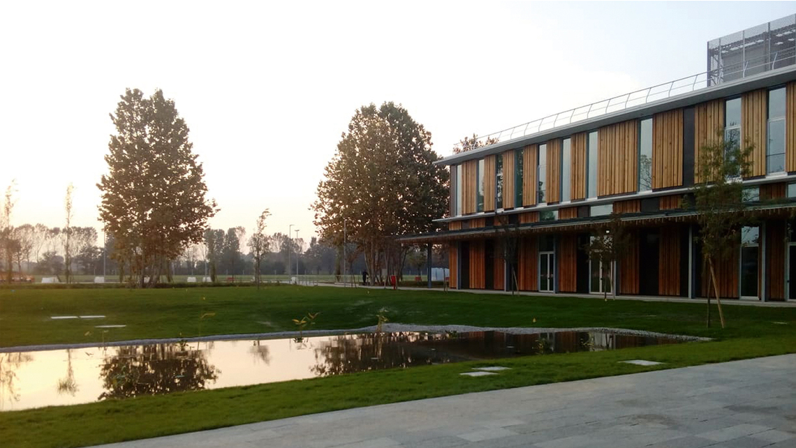 BIL_NEWS_I_giunti_16z9_FHD.jpg BIL_NEWS_I_giunti_16z9_FHD.jpg