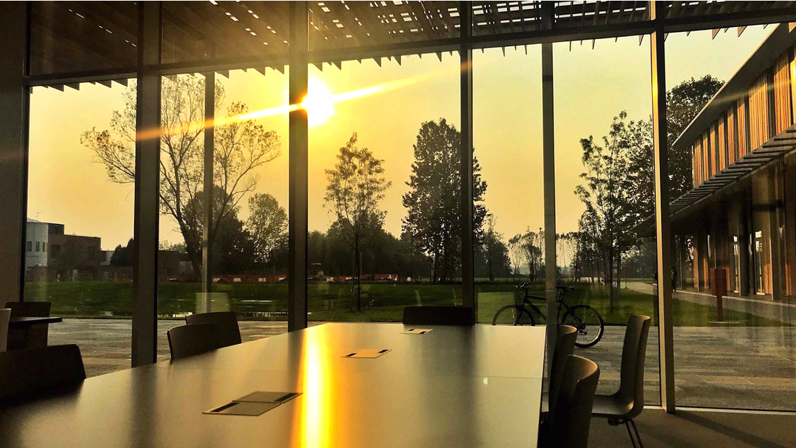 BIL_NEWS_Le_ampie_16z9_FHD.jpg BIL_NEWS_Le_ampie_16z9_FHD.jpg