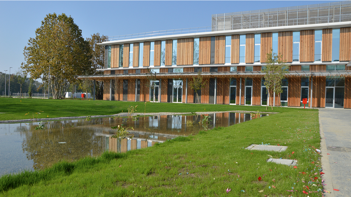 BIL_NEWS_Uno_scorcio_16z9_FHD.jpg BIL_NEWS_Uno_scorcio_16z9_FHD.jpg