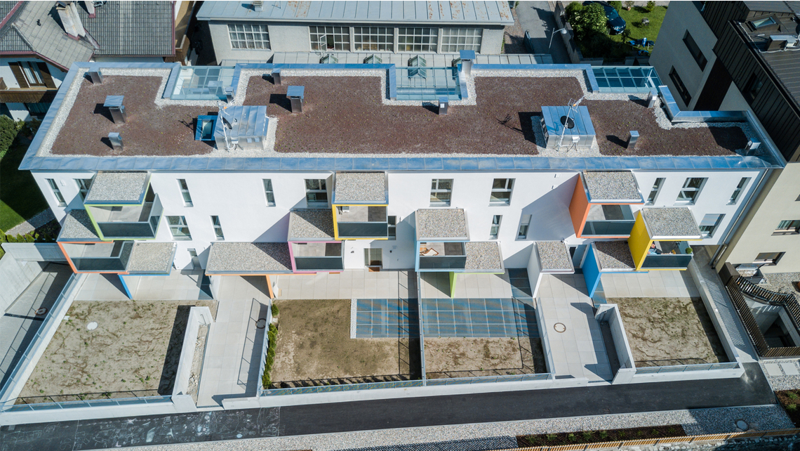 BIL_REF_IT-Bruneck-Haus an der Rienz-0006_16z9_FHD.jpg BIL_REF_IT-Bruneck-Haus an der Rienz-0006_16z9_FHD.jpg