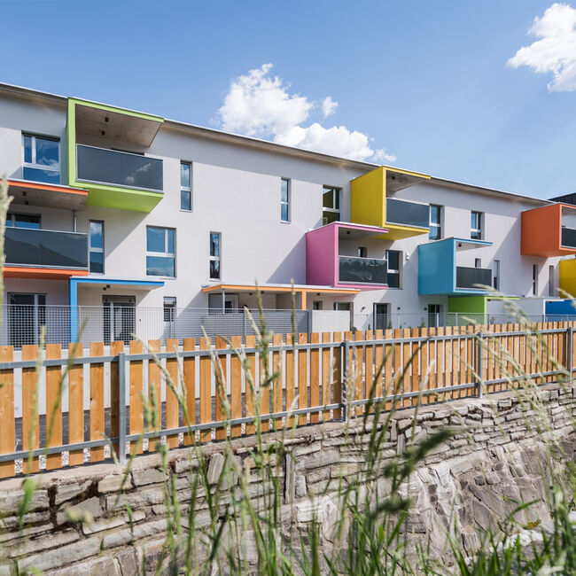 BIL_REF_IT-Bruneck-Haus an der Rienz-0265_16z9_FHD.jpg