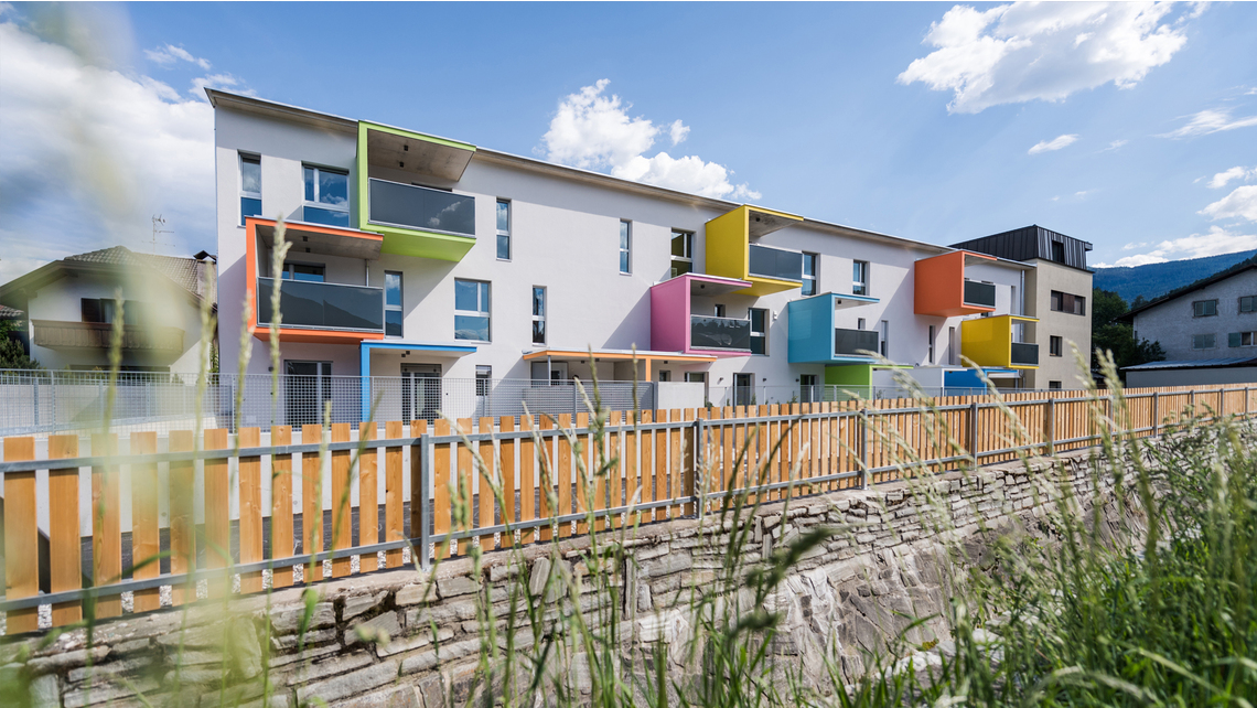 BIL_REF_IT-Bruneck-Haus an der Rienz-0265_16z9_FHD.jpg BIL_REF_IT-Bruneck-Haus an der Rienz-0265_16z9_FHD.jpg