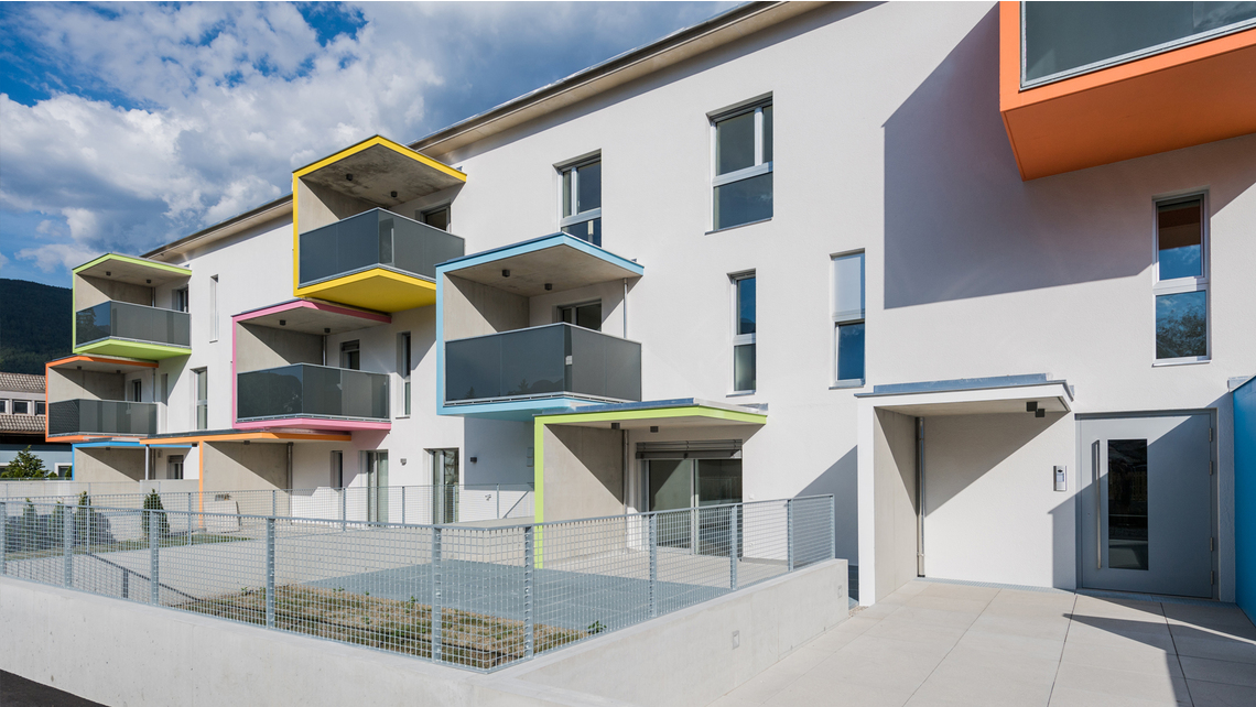 BIL_REF_IT-Bruneck-Haus an der Rienz-0537_16z9_FHD.jpg BIL_REF_IT-Bruneck-Haus an der Rienz-0537_16z9_FHD.jpg