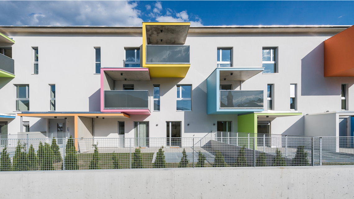 BIL_REF_IT-Bruneck-Haus an der Rienz-0541_16z9_FHD.jpg BIL_REF_IT-Bruneck-Haus an der Rienz-0541_16z9_FHD.jpg