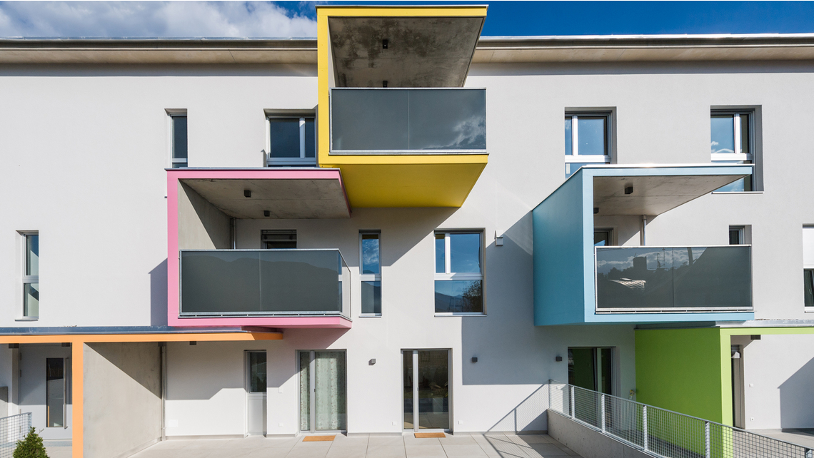 BIL_REF_IT-Bruneck-Haus an der Rienz-0545_16z9_FHD.jpg BIL_REF_IT-Bruneck-Haus an der Rienz-0545_16z9_FHD.jpg