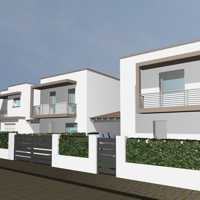 BIL_REF_IT-Fossalte di Portoguaro-Sole2-Bild1_16z9_FHD.jpg