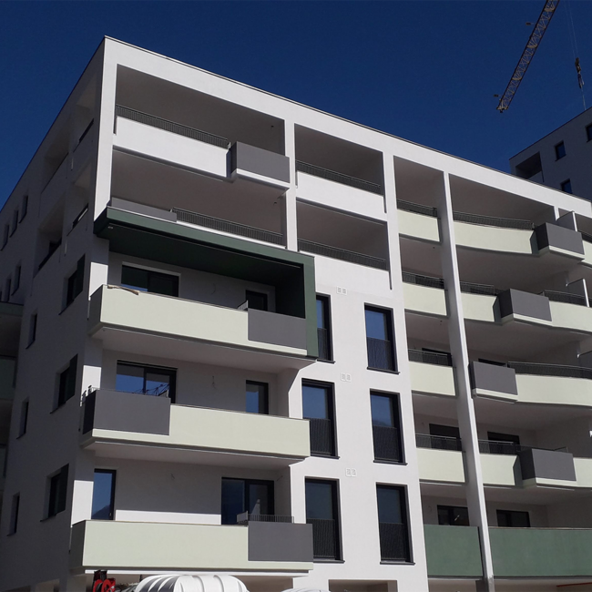 BIL_REF_IT-Griesser Auen_Coop (5)_16z9_FHD.png