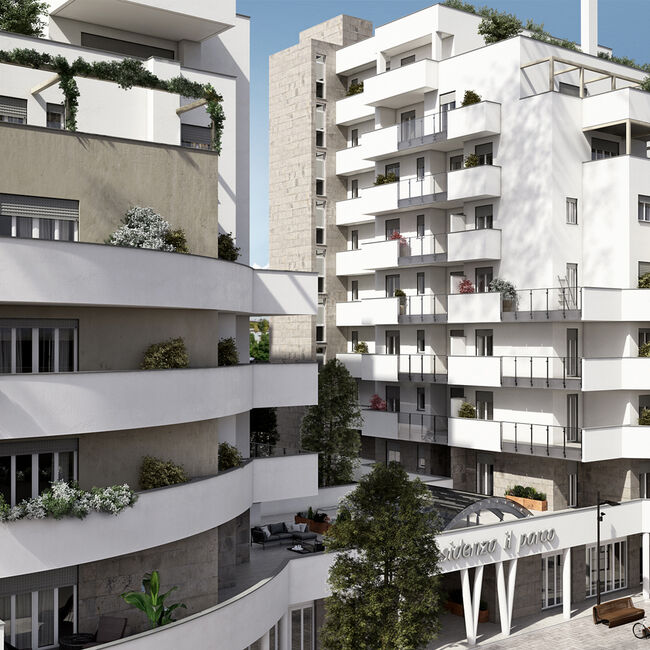 BIL_REF_IT-Lainate-Residenza il Parco-Bild1_16z9_FHD.jpg