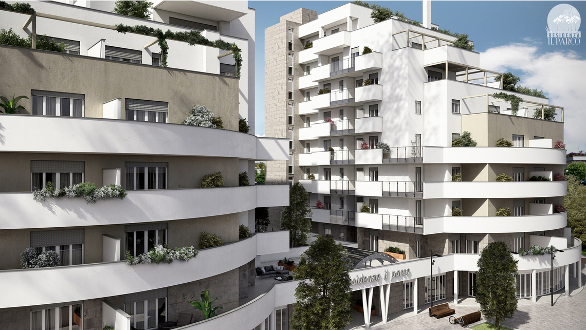 Fonte: Arch. Riccardo Canella, Milano BIL_REF_IT-Lainate-Residenza il Parco-Bild1_16z9_FHD.jpg