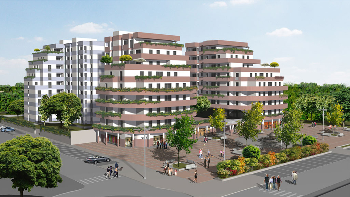 Fonte: Arch. Riccardo Canella, Milano BIL_REF_IT-Lainate-Residenza il Parco-Bild2_16z9_FHD.jpg