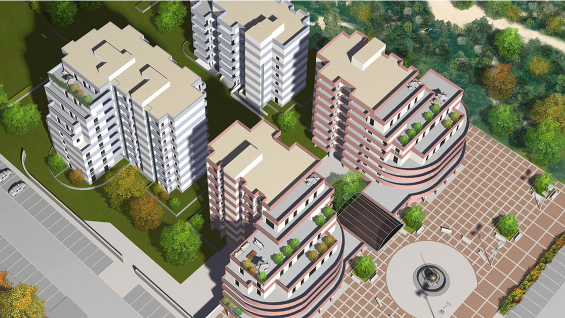 Fonte: Arch. Riccardo Canella, Milano BIL_REF_IT-Lainate-Residenza il Parco-Bild3_16z9_FHD.jpg