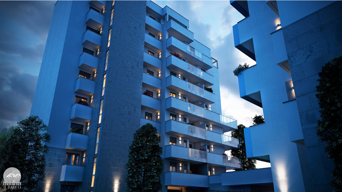 Fonte: Arch. Riccardo Canella, Milano BIL_REF_IT-Lainate-Residenza il Parco-Bild5_16z9_FHD.jpg