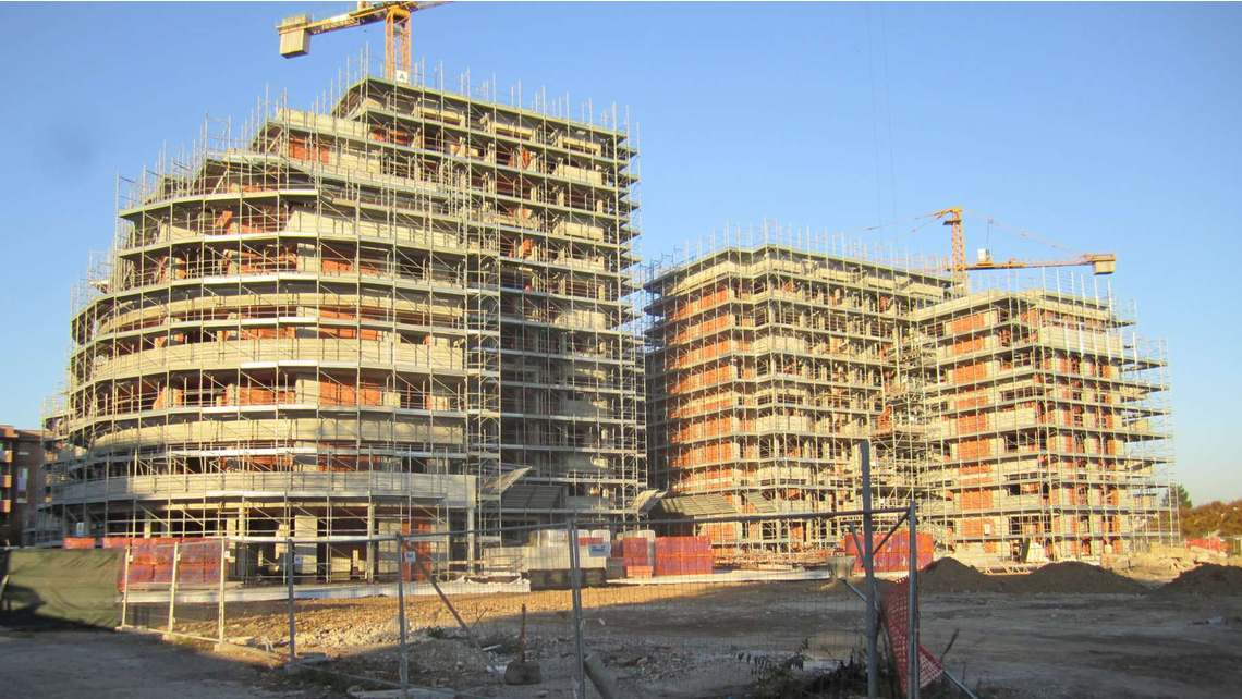 Fonte: Arch. Riccardo Canella, Milano BIL_REF_IT-Lainate-Residenza il Parco-Bild6_16z9_FHD.jpg