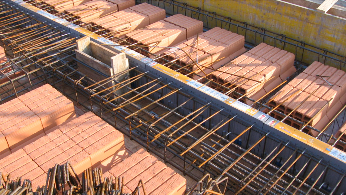 Fonte: Arch. Riccardo Canella, Milano BIL_REF_IT-Lainate-Residenza il Parco-Bild7_16z9_FHD.jpg