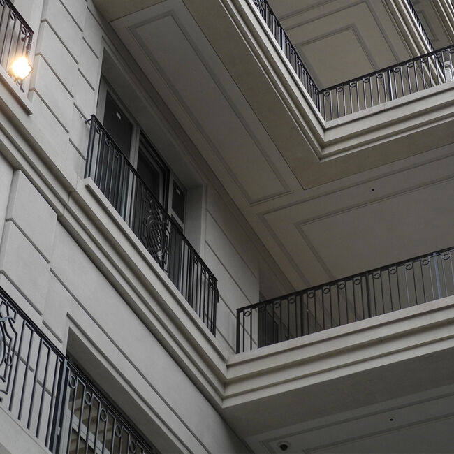 BIL_REF_IT-Milano-Hotel Palazzo Parigi-Bild2_16z9_FHD.jpg