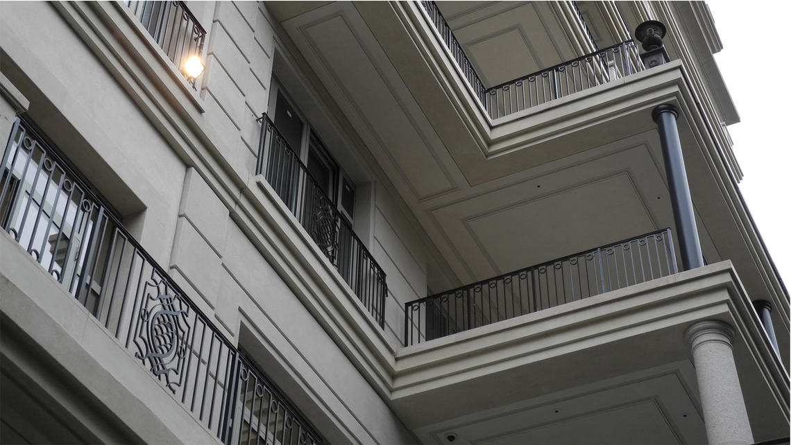 Hotel Palazzo Parigi visto dall'esterno; Fonte: Daviso BIL_REF_IT-Milano-Hotel Palazzo Parigi-Bild2_16z9_FHD.jpg