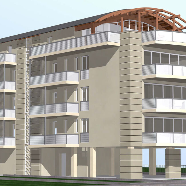 BIL_REF_IT-Ravenna-Antica Milizia-Bild1_16z9_FHD.jpg