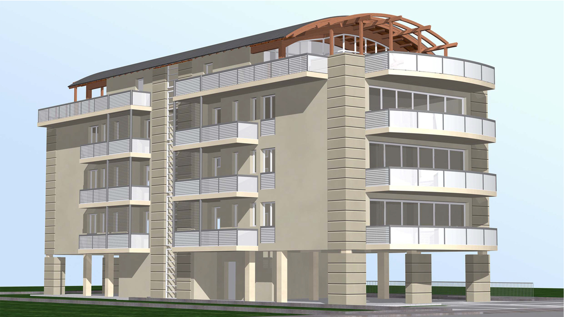 BIL_REF_IT-Ravenna-Antica Milizia-Bild1_16z9_FHD.jpg BIL_REF_IT-Ravenna-Antica Milizia-Bild1_16z9_FHD.jpg