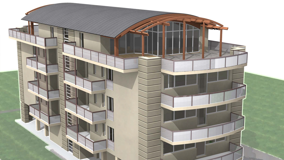 BIL_REF_IT-Ravenna-Antica Milizia-Bild2_16z9_FHD.jpg BIL_REF_IT-Ravenna-Antica Milizia-Bild2_16z9_FHD.jpg