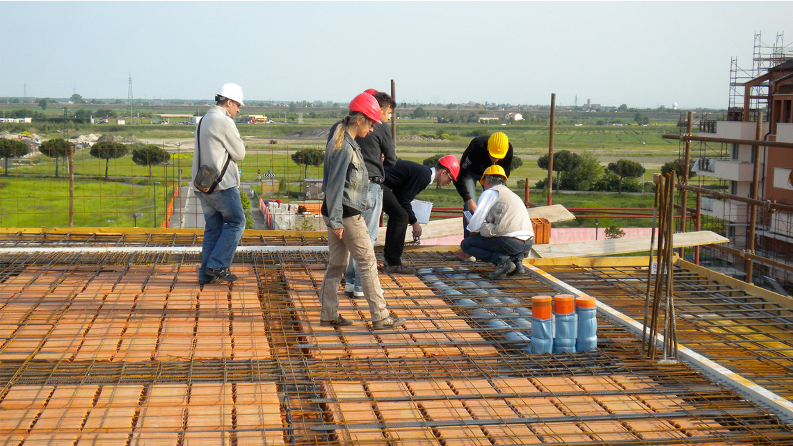 BIL_REF_IT-Ravenna-Antica Milizia-Bild4_16z9.jpg BIL_REF_IT-Ravenna-Antica Milizia-Bild4_16z9.jpg