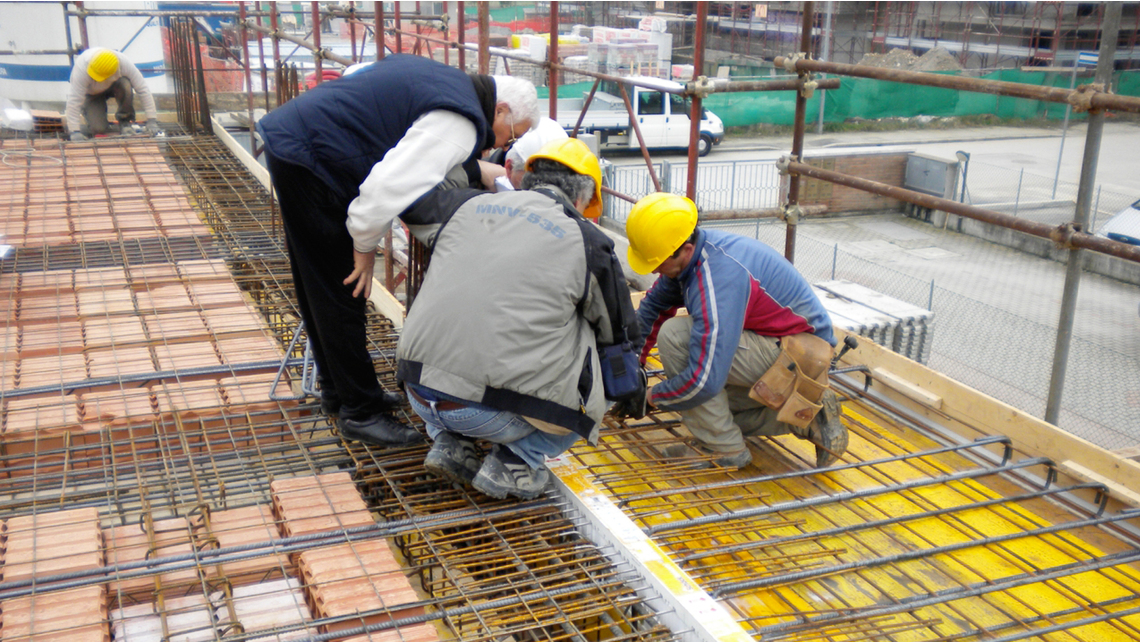 BIL_REF_IT-Ravenna-Antica Milizia-Bild5_16z9.jpg BIL_REF_IT-Ravenna-Antica Milizia-Bild5_16z9.jpg