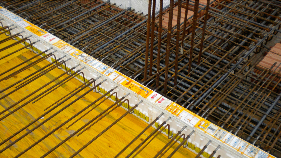 BIL_REF_IT-Ravenna-Antica Milizia-Bild6_16z9.jpg BIL_REF_IT-Ravenna-Antica Milizia-Bild6_16z9.jpg