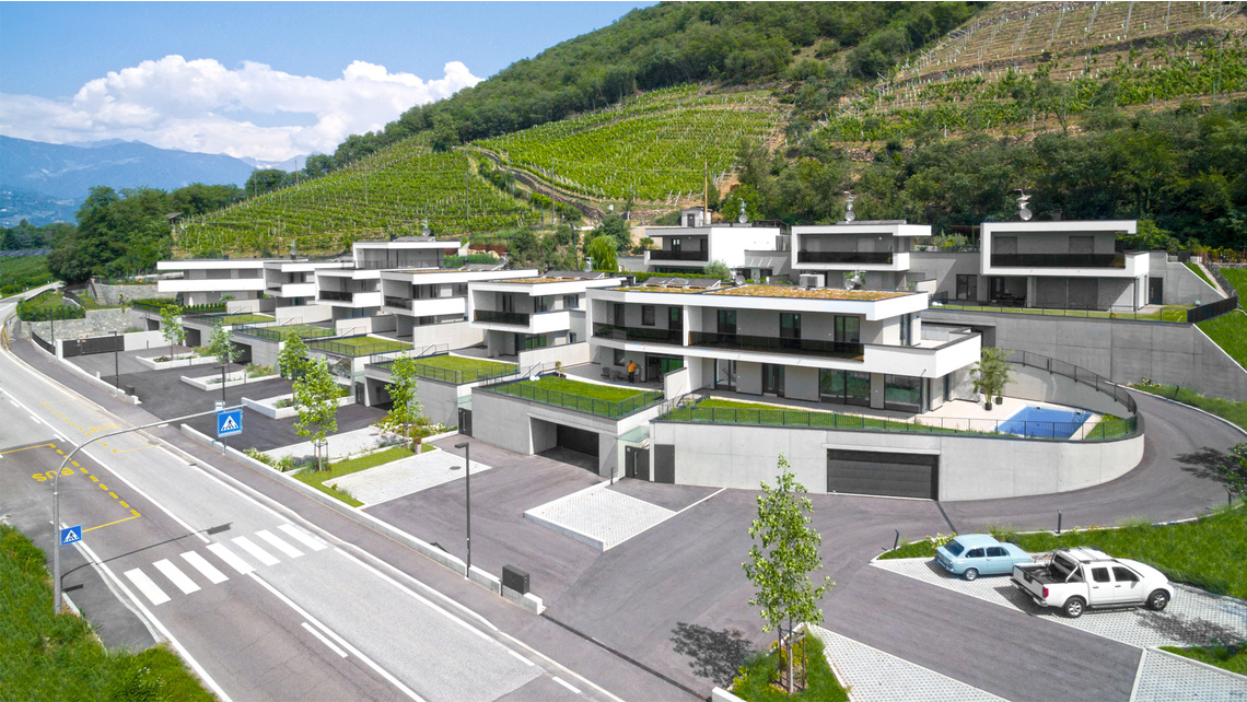 BIL_REF_IT-Vilpian-Schlemmer-Bild1_16z9_FHD.jpg BIL_REF_IT-Vilpian-Schlemmer-Bild1_16z9_FHD.jpg