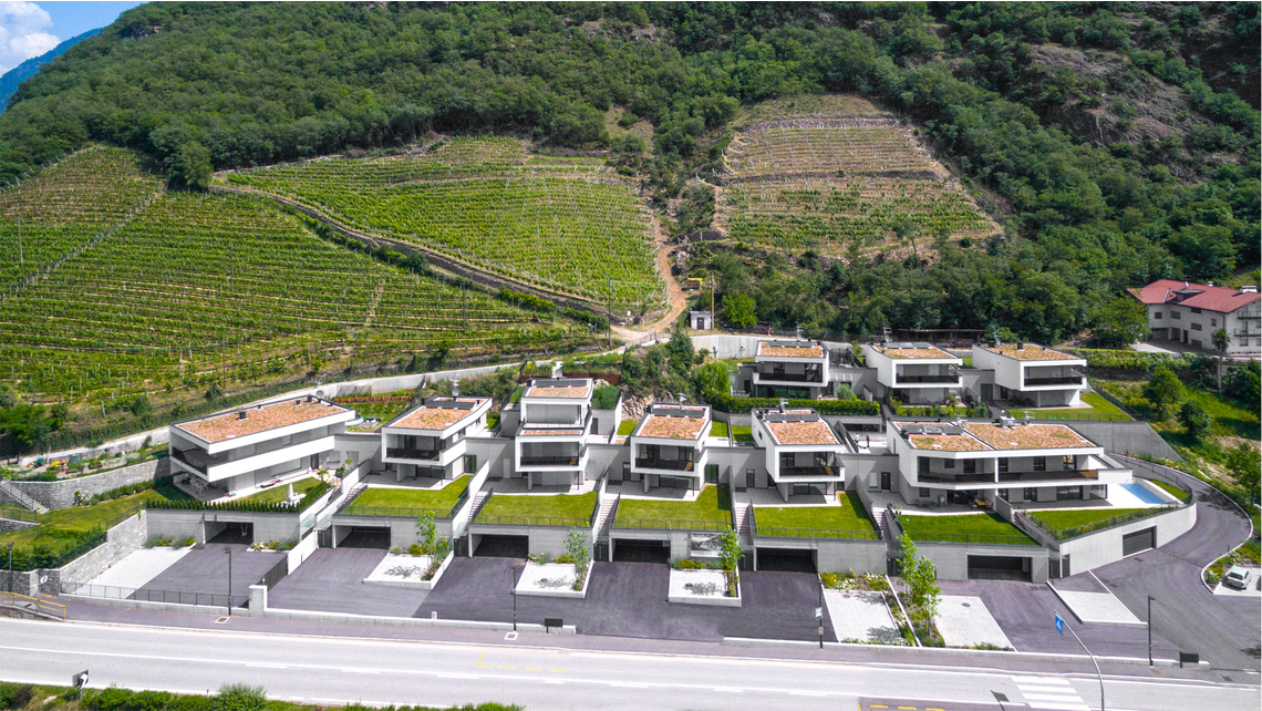 BIL_REF_IT-Vilpian-Schlemmer-Bild2_16z9_FHD.jpg BIL_REF_IT-Vilpian-Schlemmer-Bild2_16z9_FHD.jpg